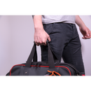 Tool Storage Bag with 24 Pockets 500mm Heavy-Duty | Pipe Manufacturers Ltd..