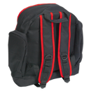 Tool Backpack 370mm | Pipe Manufacturers Ltd..