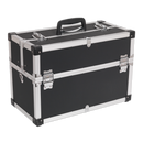 Cantilever Tool Case | Pipe Manufacturers Ltd..