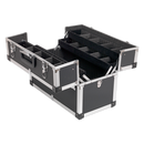 Cantilever Tool Case | Pipe Manufacturers Ltd..