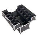 Cantilever Tool Case | Pipe Manufacturers Ltd..