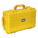 Storage Case Water Resistant Professional on Wheels | Pipe Manufacturers Ltd..