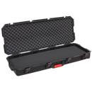 Portable Gun Case Water Resistant Professional 1150mm | Pipe Manufacturers Ltd..