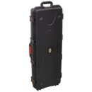 Portable Gun Case Water Resistant Professional 1150mm | Pipe Manufacturers Ltd..