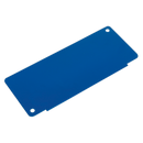 Drawer Divider 155 x 65mm | Pipe Manufacturers Ltd..