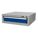 Single Drawer Unit for API Series Workbenches | Pipe Manufacturers Ltd..