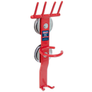 Magnetic Impact Wrench Holder | Pipe Manufacturers Ltd..