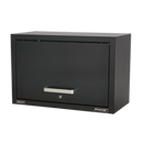 Modular Wall Cabinet 775mm Heavy-Duty | Pipe Manufacturers Ltd..