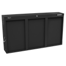 1100mm Wall Mounted Foldable Workbench