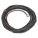 Dyneema Rope (¯5.5mm x 17m) for ATV2040 | Pipe Manufacturers Ltd..