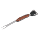 Barbecue Multi-Tool 5 Function | Pipe Manufacturers Ltd..