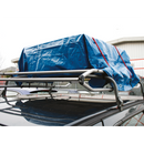 Bungee Cord Set 2pc 760mm | Pipe Manufacturers Ltd..