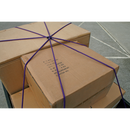 Bungee Cord 1000mm Octopus | Pipe Manufacturers Ltd..