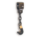 Bumper Lift | Pipe Manufacturers Ltd..