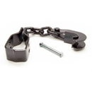 Bumper Lift | Pipe Manufacturers Ltd..