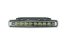 Cruise-lite Ice Styling Lamps | Pipe Manufacturers Ltd..