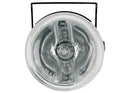 Cruise-lite Styling Driving Lamp | Pipe Manufacturers Ltd..