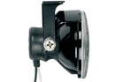 Cruise-lite Styling Driving Lamp | Pipe Manufacturers Ltd..