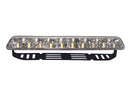 Lyra Daytime Running Lamp | Pipe Manufacturers Ltd..