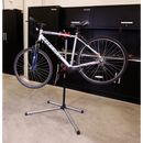 Workshop Bicycle Stand | Pipe Manufacturers Ltd..