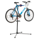 Workshop Bicycle Stand | Pipe Manufacturers Ltd..