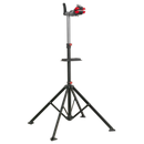 Workshop Bicycle Stand | Pipe Manufacturers Ltd..