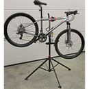 Workshop Bicycle Stand | Pipe Manufacturers Ltd..