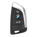 IR & RF Key Fob Tester | Pipe Manufacturers Ltd..