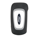 IR & RF Key Fob Tester | Pipe Manufacturers Ltd..