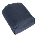 Car Cover Lightweight Large 4300 x 1690 x 1220mm | Pipe Manufacturers Ltd..