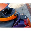 Combination Cable Lock | Pipe Manufacturers Ltd..