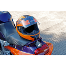 Combination Cable Lock | Pipe Manufacturers Ltd..