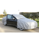 Car Cover Medium 4060 x 1650 x 1220mm | Pipe Manufacturers Ltd..