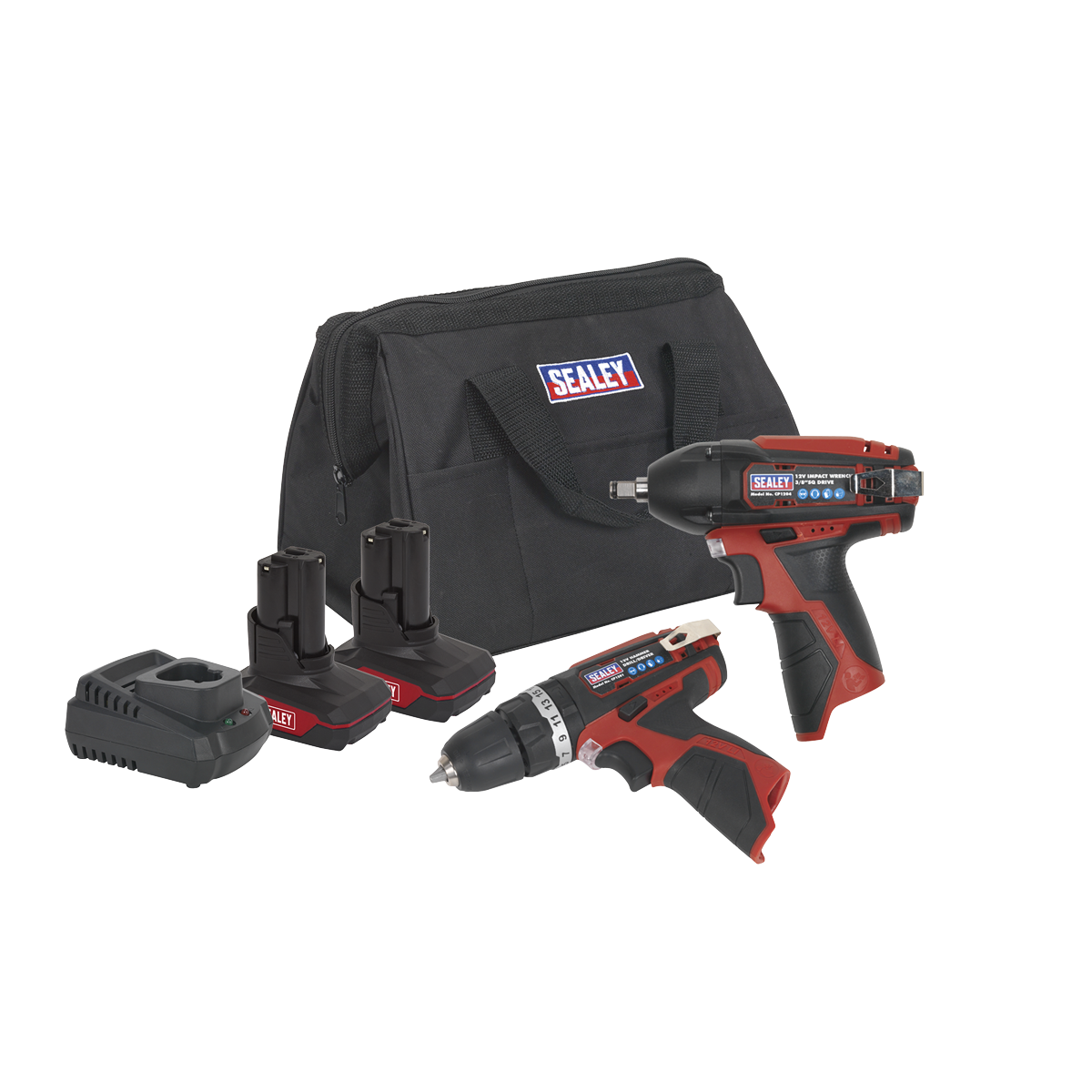 Cp1200bp4 hotsell