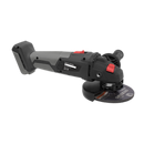 Brushless Angle Grinder ¯115mm 20V - Body Only | Pipe Manufacturers Ltd..