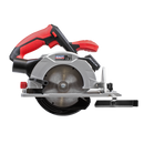 Circular Saw 20V ¯150mm - Body Only | Pipe Manufacturers Ltd..