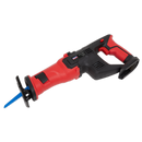Reciprocating Saw 20V - Body Only | Pipe Manufacturers Ltd..