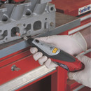 Cordless Lithium-ion Die Grinder 12V | Pipe Manufacturers Ltd..