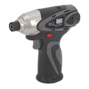 Impact Driver 1/4"Hex Drive 117Nm 14.4V Li-ion- Body Only | Pipe Manufacturers Ltd..