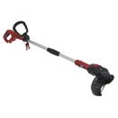 Strimmer Cordless 20V - Body Only | Pipe Manufacturers Ltd..