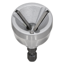 External Deburring/Chamfer Tool 3-19mm | Pipe Manufacturers Ltd..