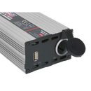 Converter 24V to 12V DC 15A | Pipe Manufacturers Ltd..