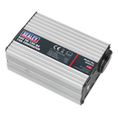 Converter 24V to 12V DC 15A | Pipe Manufacturers Ltd..