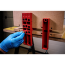 Universal Dowelling Jig Set | Pipe Manufacturers Ltd..