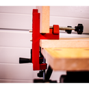 Universal Dowelling Jig Set | Pipe Manufacturers Ltd..