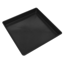 Drip Tray Low Profile 100L | Pipe Manufacturers Ltd..