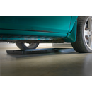 Drip Tray Low Profile 25L | Pipe Manufacturers Ltd..