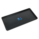 Drip Tray Low Profile 25L | Pipe Manufacturers Ltd..