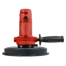 ¯215mm Handheld Drywall Electric Sander 1050W