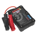 ElectroStart¨ Batteryless Power Start 1100A 12V | Pipe Manufacturers Ltd..